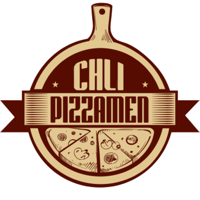 Chli Pizzamen Schaffhausen