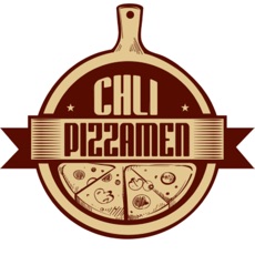 Chli Pizzamen Schaffhausen