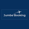 Jumbo bookings