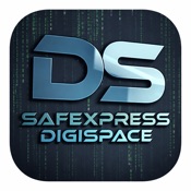Safexpress diGiSpace