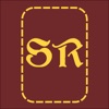 Score Realms icon