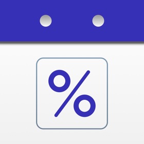 Interest Payments