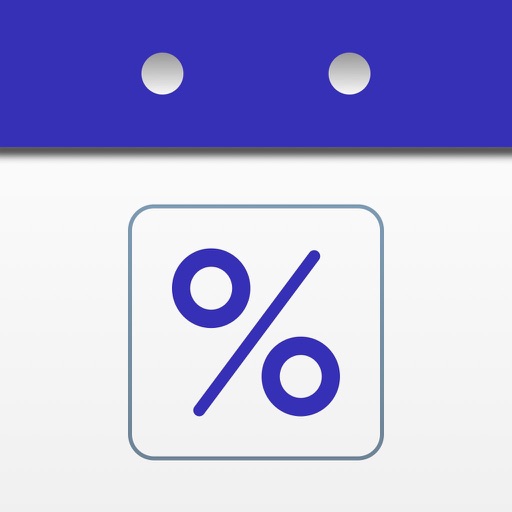 Платежи по процентам