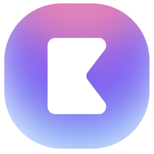 Kreators by Kolsquare