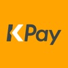 KPay - iPhoneアプリ