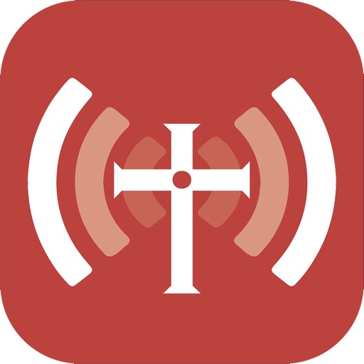iPray with the Gospel