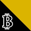 BTC検証