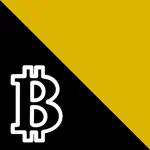 BtcTester App Positive Reviews