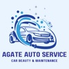 Agate Auto Service icon