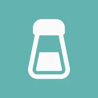 Sodium Log