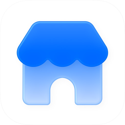 Scout for Facebook Marketplace