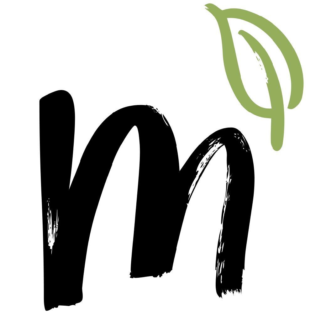 Get Mabuu Food for iOS, iPhone, iPad Aso Report