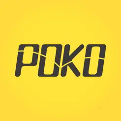 柏克学 – POKO 柏克学