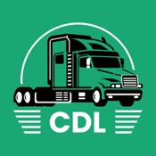 CDL Prep Test 2026: Practice