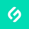 Glitr icon