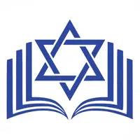 Daily Torah Verses
