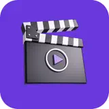 HTV MoviesBox - App-Symbol