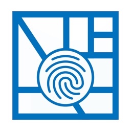HERA Accesos