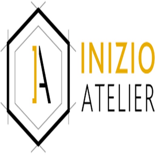 INIZIO ATELIER