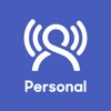 GetHomeSafe Personal icon