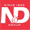 My Insurance® Mobile Account icon