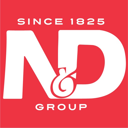 My Insurance® Mobile Account - AppWisp.com