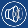 SpeedPitch icon