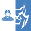 AccuLynx Field icon