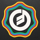 icone Mariana Bass Synthesizer