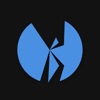 PolyNap: Sleep Optimizer icon