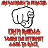 Crim Radio 2025 icon