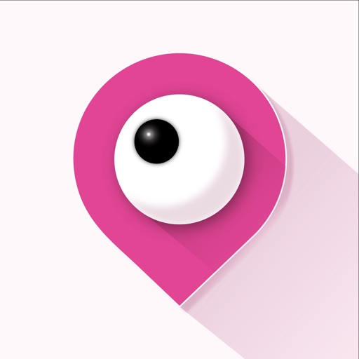 Spoddr: Collect & Trade Spots - AppWisp.com