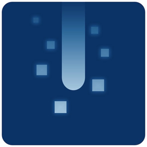 LineWay(CapriceGame Inc.)