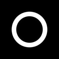 토단정 - 토익(TOEIC)단어의 정석