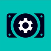 CM IOT Config