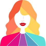 Colour Analysis - Dressika