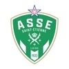 ASSE Officiel icon