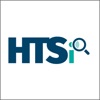 HTSi App icon