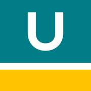 U-POWER