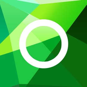 Screenshots (3) magi slider