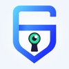 Pornblocker - SaveME icon