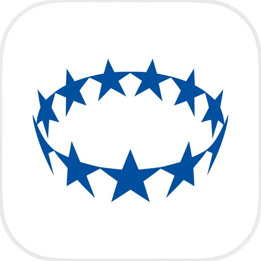 UEFA Women's Champions League