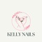 Kelly’s Nail is specially designed for women who have requirements for manicure