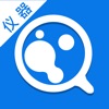 LAB仪器 icon