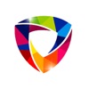 Guia FM 101.1 Frutal MG icon