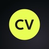 Pro CV Builder • Resume Maker icon