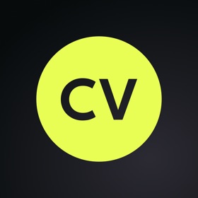 螢幕擷取畫面 (4) Pro CV Builder • Resume Maker