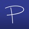 With The Pulse’s app, you can book your favourite classes on-the-go