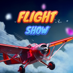 Avia Flight Show