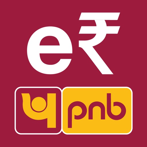 PNB Digital Rupee